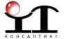 АйТи-Консалтинг