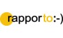 Раппорто