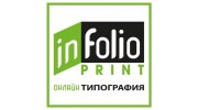 Инфолио-Принт