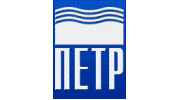 Петр, ППТР