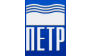 Петр, ППТР