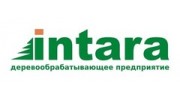 Интара