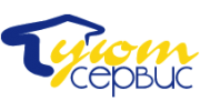 УЮТ-Сервис