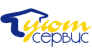 УЮТ-Сервис
