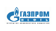 Газпромнефть-Алтай