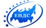 ЕНДС
