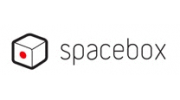 SpaceBox.ru