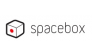 SpaceBox.ru