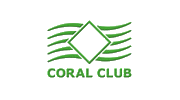 Coral Club International