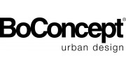 BoConcept