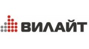 ВИЛАЙТ