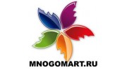 Корпорация Многомарт