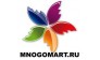 Корпорация Многомарт