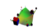 OSW Orgenic Software
