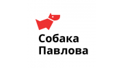 Собака Павлова