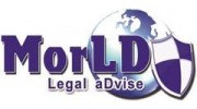 Правовой Центр MorLD Legal aDvise