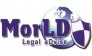 Правовой Центр MorLD Legal aDvise