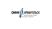 ОМНК Архангельск