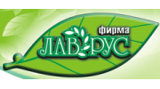 Фирма Лаврус