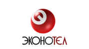 Эконотел