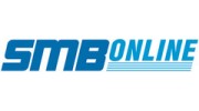 SMB Online