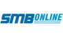 SMB Online