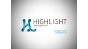 ХайЛайт Менеджмент