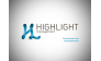ХайЛайт Менеджмент