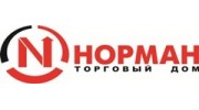 ТД Норман