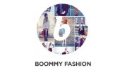 Boommy