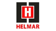 Сеть салонов обуви Helmar, Rieker, Monte Rosso, Клуб Босяков