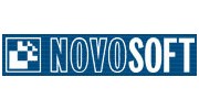 Новософт