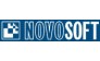 Новософт