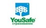 YouSafe