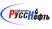 Томская нефть