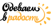 Куроедова Р.Н.