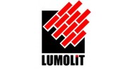 ЛЮМОЛИТ