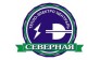 ТЭЦ - Северная