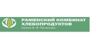 Раменский комбинат хлебопродуктов