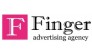рекламное агентство Finger