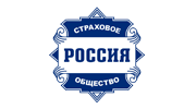Россия, Страховое акционерное общество, г. Уфа