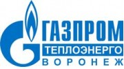 Газпром теплоэнерго Воронеж