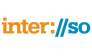Интэрсо