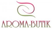 Aroma-Butik