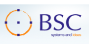 BSC Msc