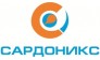 САРДОНИКС