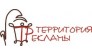 Территория Рекламы