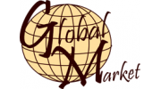 Global-market