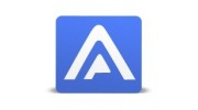 Advanced Software Development