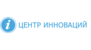 Колл-Центр Инноваций